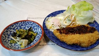 卍◇卍「白蛇城」卍◇卍