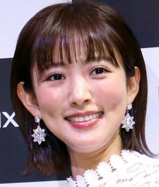 夏菜、結婚へ　交際1年のIT企業社長と年内にも　30歳「早く子供が欲しい」