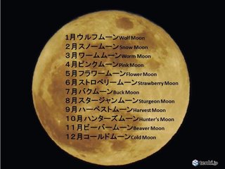 卍◇卍「白蛇城」卍◇卍