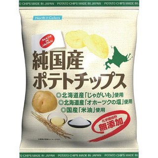 【拡散希望】パンから発がん性除草剤検出！アメリカ圧力で日本は農薬まみれ