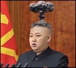 ３レス連続で 金 ってレスできたら24時間以内に臨時収入ある魔法かけたよ！！