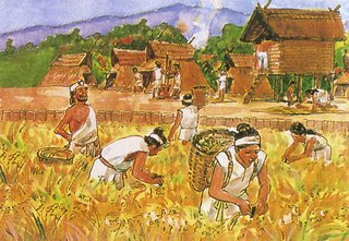 むぎ、ゆず、うた って名前つける親