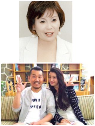 上沼恵美子　木下優樹菜と離婚のフジモンを擁護「男の中の男」