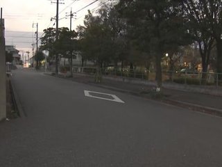 【愛知】免許取消後そのまま8年間運転か　男（48）逮捕