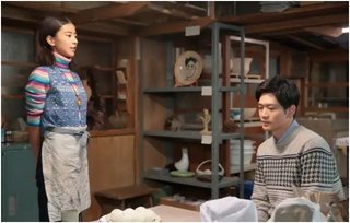 【ネタバレ】朝ドラ「スカーレット」