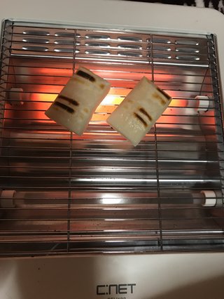 ご近所さんに言えない苦情を書き込むトピ