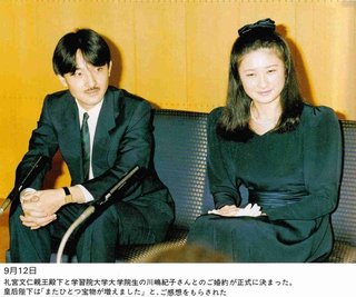 メ ーガン妃「王室離脱はヘンリーにとって生涯最高の出来事」「私の愛が彼を救い出した」