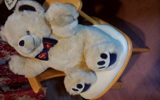 卍◇卍「白蛇城」卍◇卍