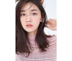 武田真治　筋トレ婚！歯科衛生士でモデル・静まなみと　交際３年４カ月２２歳差 