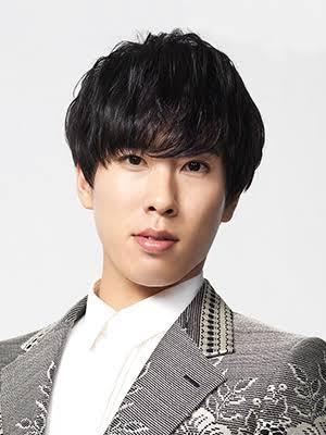 藤ヶ谷太輔をイケメンに加工してみた