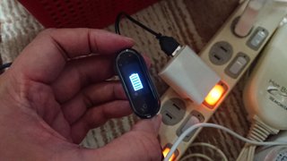 Qoo10？ってサイト