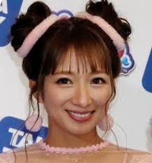 辻希美「使い捨て弁当箱で炎上」は本当に燃えたか　「批判」記事が逆に炎上