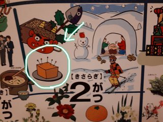 【ちらし裏】聞いてほしいの【ここに書け】