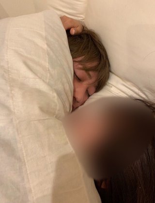 ＨｉＨｉＪｅｔｓ・橋本涼、作間龍斗【本格的活動再開】