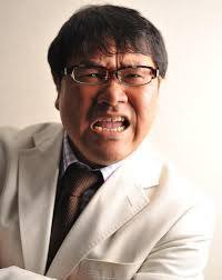 竹山、不倫報道に「人前に立つ仕事だから叩いてOKはおかしい。外野が奥さんがかわいそうはキモい。」