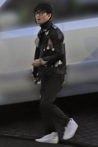 木村拓哉【最近は「かっこいいおじさん」と10代ファン急増】