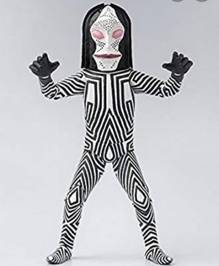 杏と離婚危機・東出 “あの人はヤバい！”口説かなかった超人気女優