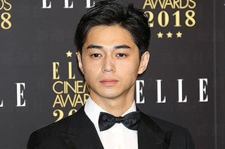 「東出昌大」が口説いていたのは女優だけじゃなかった　ものすごい“営業力”という才能 