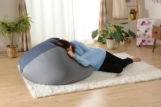 #丁寧じゃない暮らし #意識低め