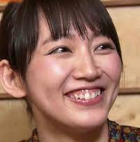 本田翼と吉岡里帆