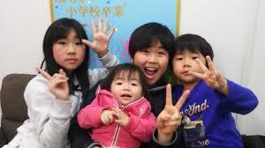 兄弟・姉妹で有名人・芸能人といえば？