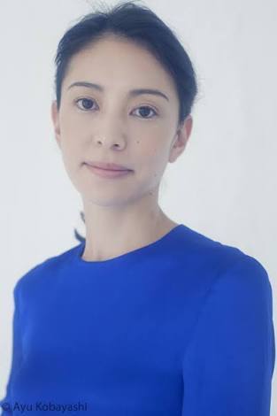 女優・藤田陽子（39）昨秋、第４子が誕生していた　野田秀樹氏、年賀状で報告