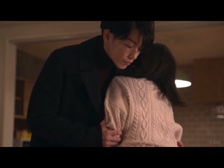 TBS【恋はつづくよどこまでも】火曜22時