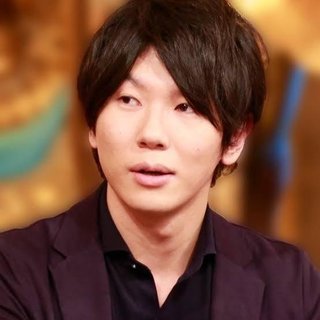 古市憲寿氏、地元・埼玉を異常なまでに嫌悪　「イイところあります？」