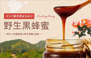 【拡散希望】パンから発がん性除草剤検出！アメリカ圧力で日本は農薬まみれ