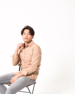 Twitter民が「木下優樹菜の子供は木下優樹菜のスタイリストにそっくり！」とか言ってるけど