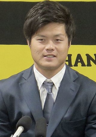 西宮署【阪神・守屋功輝投手を書類送検】暴行を妻が告白