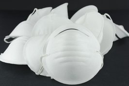 台湾政府【マスクの輸出を1カ月間規制】