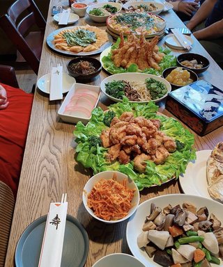 藤本美貴って確実に韓国人だね