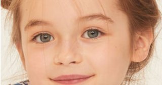 アメブロ【サラ・カーニー】