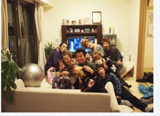 木下優樹菜「復帰焦らない」強気の陰に資産7億円祖父の存在