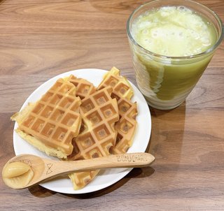 60キロのクソデブです２