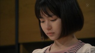 フジ【10の秘密】火曜 21時