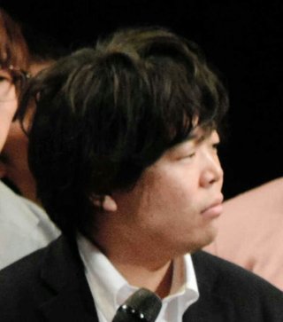 宮下草薙・草薙　夏に二重整形を計画「もう自分の顔が嫌いで」