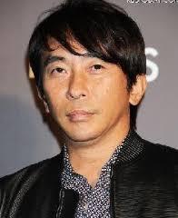 松浦勝人氏　離婚していた　7年前から別居生活、2016年に成立