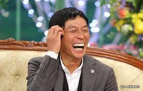 宮迫の闇営業騒動で見えた気遣いの男・明石家さんまの“神対応”