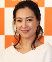 ５児のママ・敦子　１５歳長男と５歳四男が楽しく遊ぶ姿公開「平和な夜」