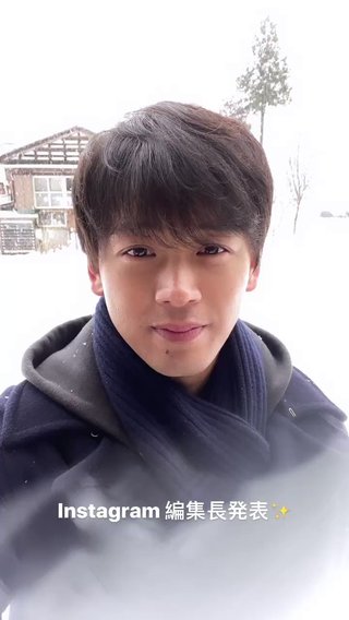 TBS【テセウスの船】日・21時