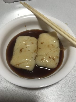 ご近所さんに言えない苦情を書き込むトピ