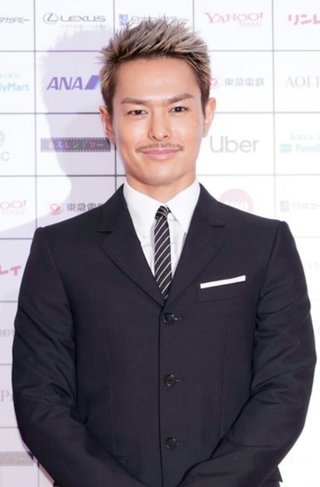 三代目JSB・今市隆二が沖縄・石垣島でナンパ女性に酒をぶっかけ泥酔トラブル【現地取材】