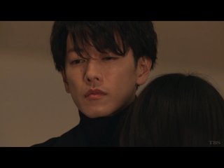 TBS【恋はつづくよどこまでも】火曜22時