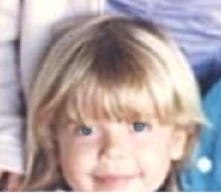 アメブロ【サラ・カーニー】