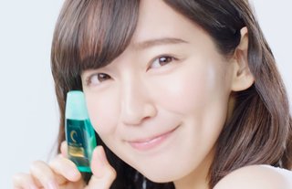 吉岡里帆が嫌いすぎる