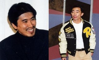 とんねるず【実質解散状態がさらに加速か】2020年