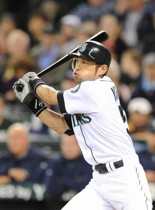 「被告はイチローと同じ」国母被告の弁護人に大ブーイング
