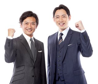 小泉孝太郎【テレビ東京で五輪メインキャスター】応援団長に国分太一